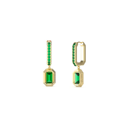 GUESS JEWELS JUBE04252JWYGEMT-U Schmuck
