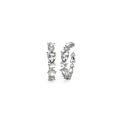 GUESS JEWELS JUBE04409JWRHT-U Schmuck ansicht-2
