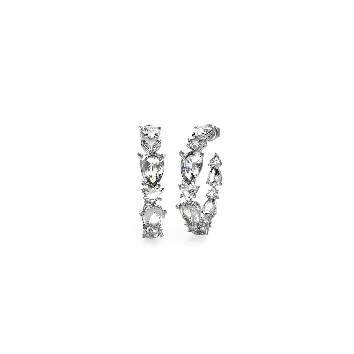 GUESS JEWELS JUBE04409JWRHT-U Schmuck