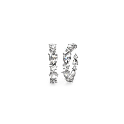 GUESS JEWELS JUBE04409JWRHT-U Schmuck