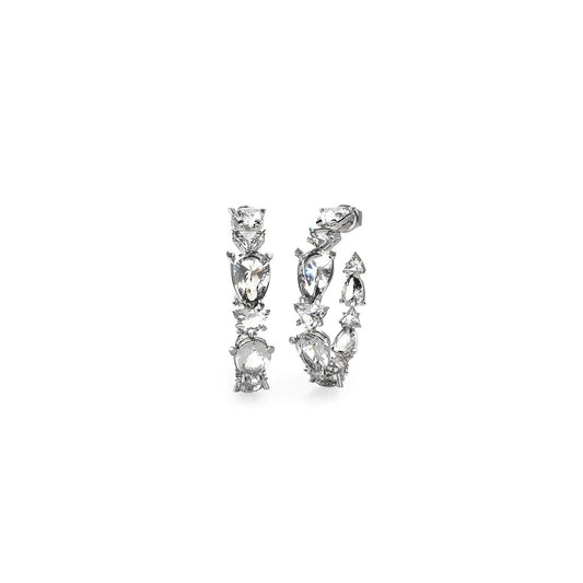 GUESS JEWELS JUBE04409JWRHT-U Schmuck