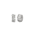 GUESS JEWELS JUBE04411JWRHT-U Schmuck ansicht-2