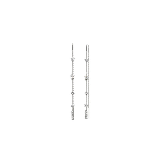 GUESS JEWELS JUBE04412JWRHT-U Schmuck