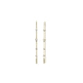 GUESS JEWELS JUBE04412JWYGT-U Schmuck ansicht-2