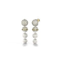 GUESS JEWELS JUBE04450JWYGT-U Schmuck ansicht-2