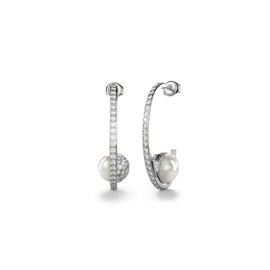 GUESS JEWELS JUBE04452JWRHT-U Schmuck