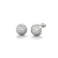 GUESS JEWELS JUBE04457JWRHT-U Schmuck ansicht-2