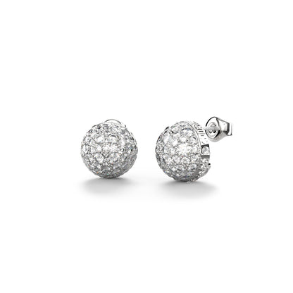 GUESS JEWELS JUBE04457JWRHT-U Schmuck