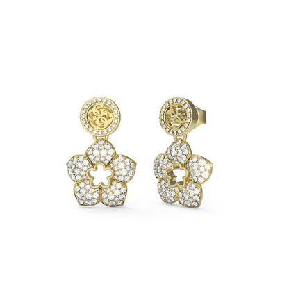 GUESS JEWELS JUBE04471JWYGT-U Schmuck