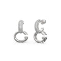 GUESS JEWELS JUBE04521JWRHT-U Schmuck ansicht-2
