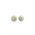 GUESS JEWELS JUBE04551JWYGT-U Schmuck ansicht-2