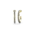 GUESS JEWELS JUBE04564JWYGT-U Schmuck ansicht-2