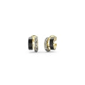 GUESS JEWELS JUBE04572JWYGBKT-U Schmuck ansicht-2