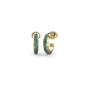 GUESS JEWELS JUBE04574JWYGEMT-U Schmuck ansicht-2