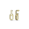 GUESS JEWELS JUBE04582JWYGT-U Schmuck ansicht-2