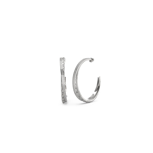 GUESS JEWELS JUBE04585JWRHT-U Schmuck