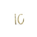 GUESS JEWELS JUBE04585JWYGT-U Schmuck ansicht-2