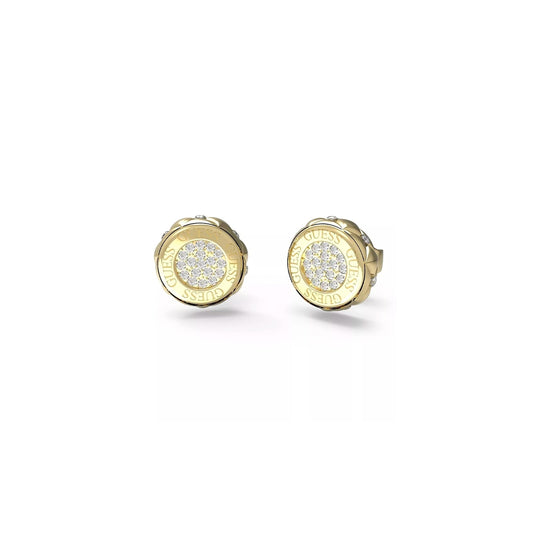 GUESS JEWELS JUBE04595JWYGT-U Schmuck