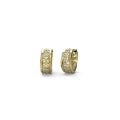 GUESS JEWELS JUBE04604JWYGT-U Schmuck ansicht-2