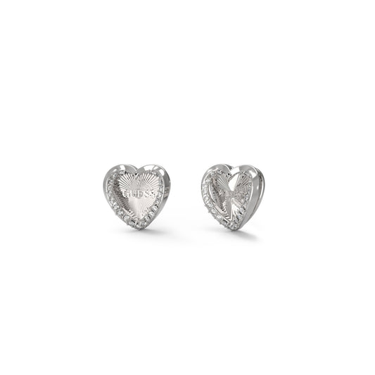 GUESS JEWELS JUBE04609JWRHT-U Schmuck
