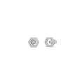 GUESS JEWELS JUBE04651JWRHT-U Schmuck ansicht-2