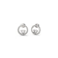 GUESS JEWELS JUBE04666JWRHT-U Schmuck ansicht-2