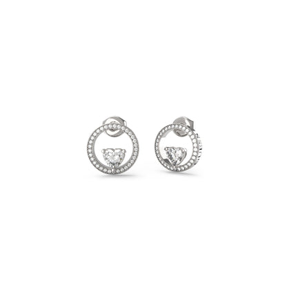 GUESS JEWELS JUBE04666JWRHT-U Schmuck