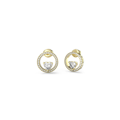 GUESS JEWELS JUBE04666JWYGT-U Schmuck