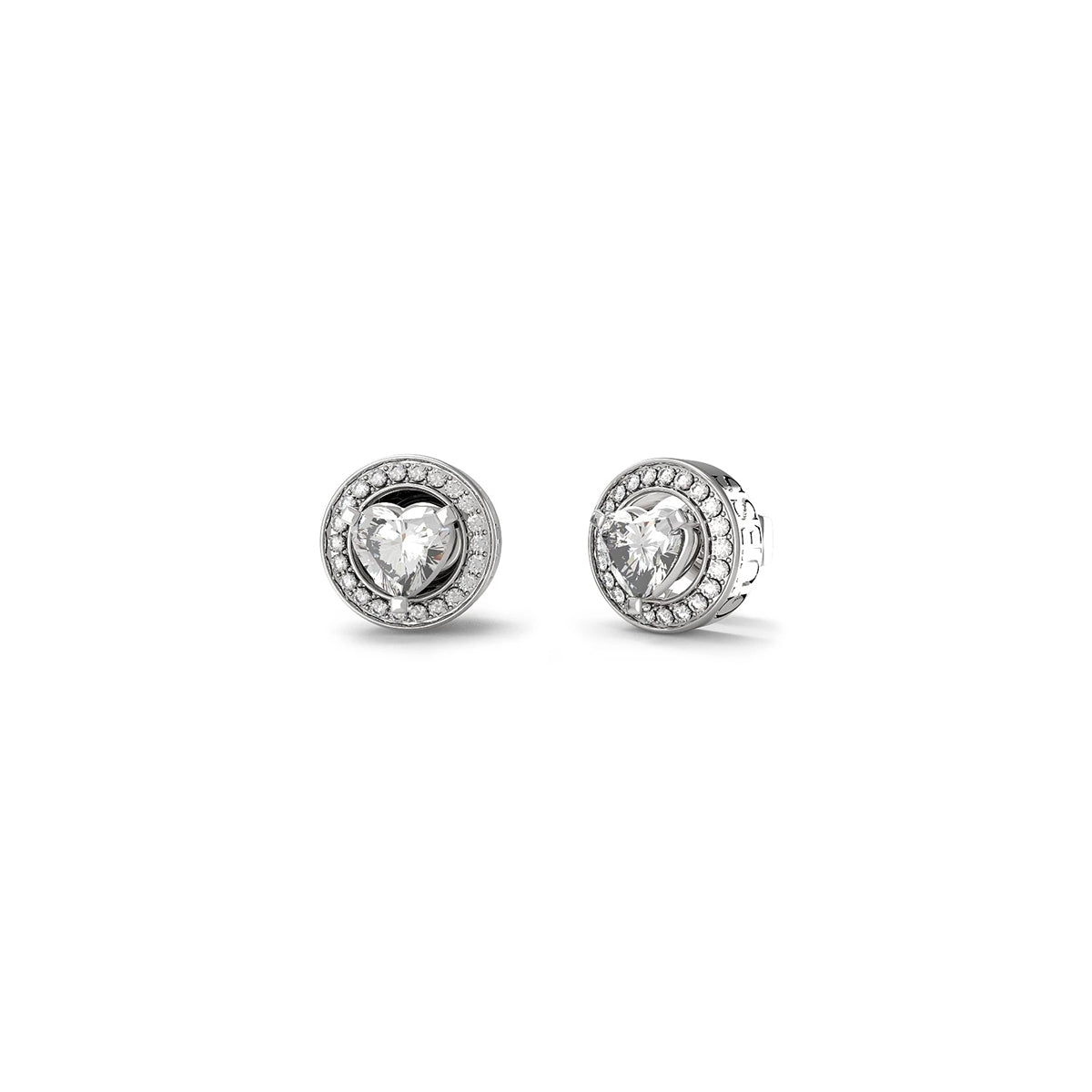 GUESS JEWELS JUBE04669JWRHT-U Schmuck