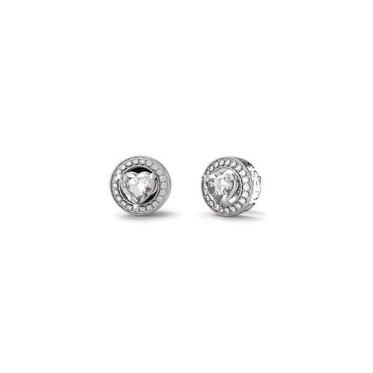 GUESS JEWELS JUBE04669JWRHT-U Schmuck