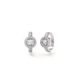 GUESS JEWELS JUBE04670JWRHT-U Schmuck ansicht-2