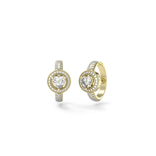 GUESS JEWELS JUBE04670JWYGT-U Schmuck