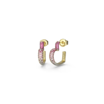 GUESS JEWELS JUBE05006JWYGPKT-U Schmuck