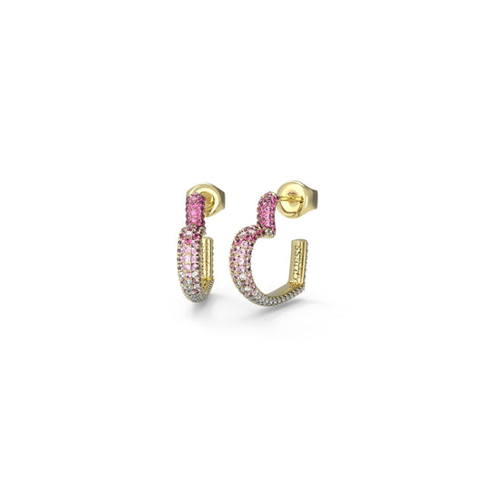 GUESS JEWELS Schmuck JUBE05006JWYGPKT-U – Produktansicht
