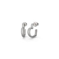 GUESS JEWELS JUBE05017JWRHT-U Schmuck ansicht-2