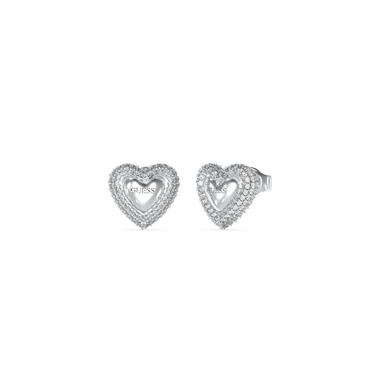 GUESS JEWELS JUBE05020JWRHT-U Schmuck