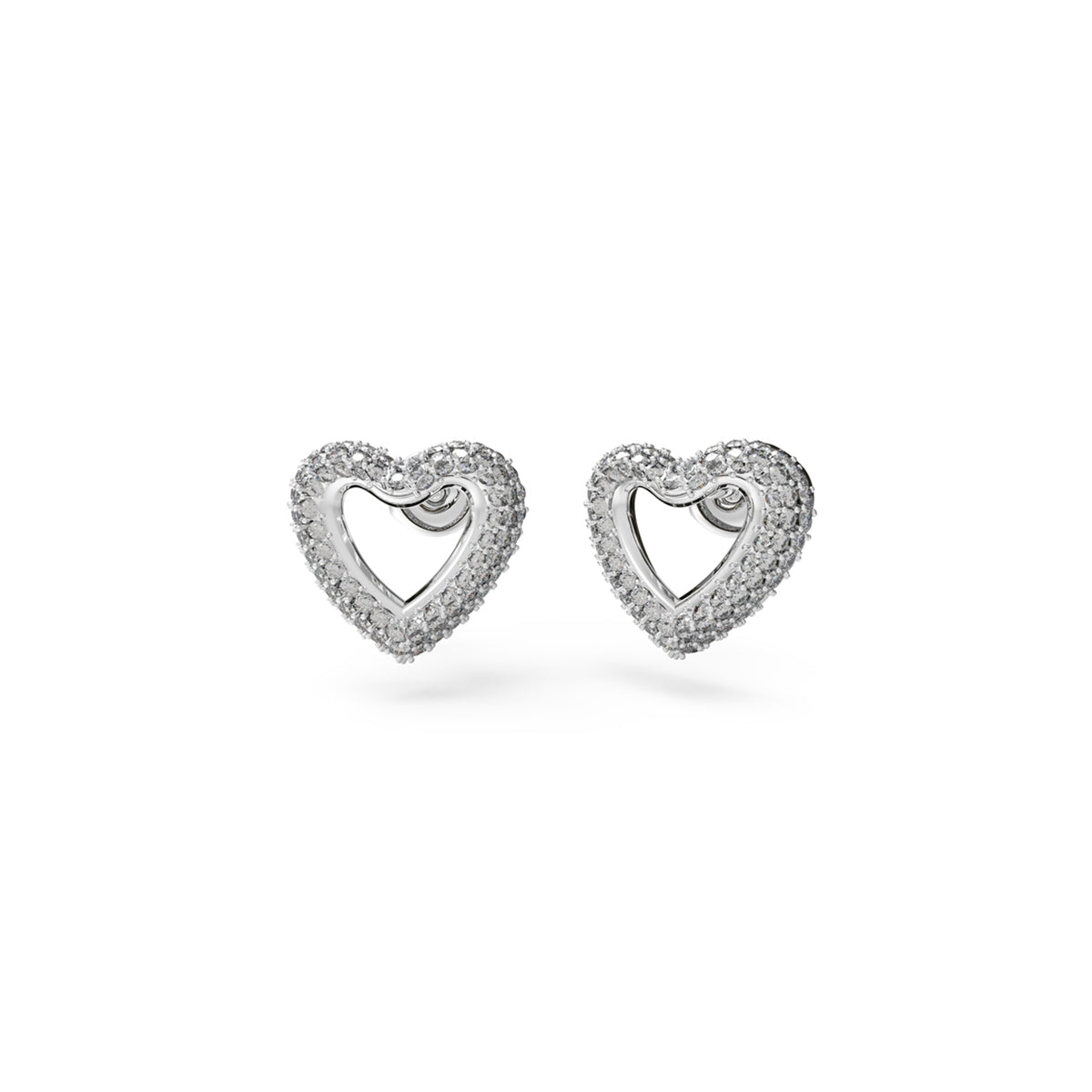 GUESS JEWELS JUBE05028JWRHT-U Schmuck