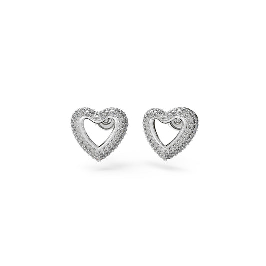 GUESS JEWELS JUBE05028JWRHT-U Schmuck