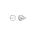 GUESS JEWELS JUBE05041JWRHT-U Schmuck ansicht-2