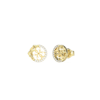 GUESS JEWELS JUBE05041JWYGT-U Schmuck