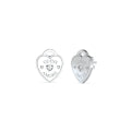 GUESS JEWELS JUBE05058JWRHT-U Schmuck ansicht-2
