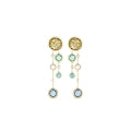 GUESS JEWELS JUBE05091JWYGAQT-U Schmuck ansicht-2