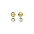 GUESS JEWELS JUBE05098JWYGAQT-U Schmuck ansicht-2