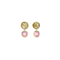GUESS JEWELS JUBE05098JWYGFCT-U Schmuck ansicht-2