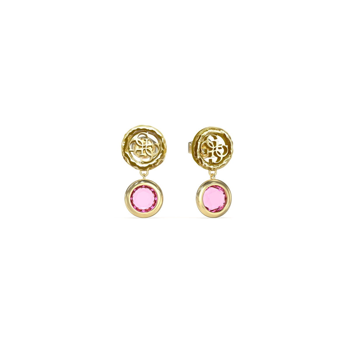 GUESS JEWELS JUBE05098JWYGFCT-U Schmuck