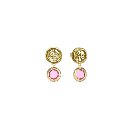 GUESS JEWELS JUBE05098JWYGFCT-U Schmuck