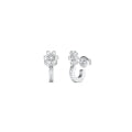 GUESS JEWELS JUBE05110JWRHT-U Schmuck ansicht-2