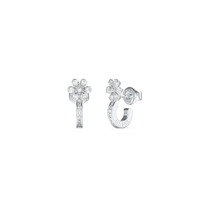 GUESS JEWELS JUBE05110JWRHT-U Schmuck