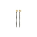 GUESS JEWELS JUBE05144JWYGBKT-U Schmuck ansicht-2