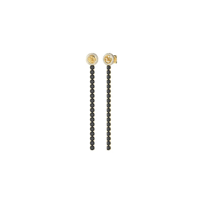 GUESS JEWELS JUBE05144JWYGBKT-U Schmuck